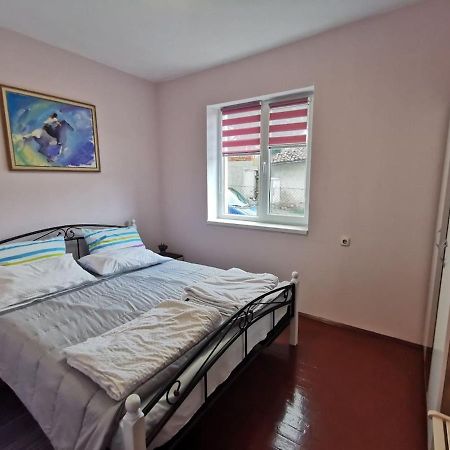 Mira Home Weliko Tarnowo Exterior foto