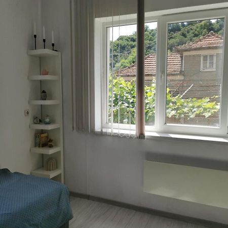 Mira Home Weliko Tarnowo Exterior foto