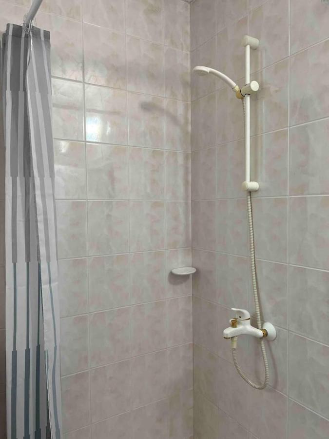 Mira Home Weliko Tarnowo Exterior foto
