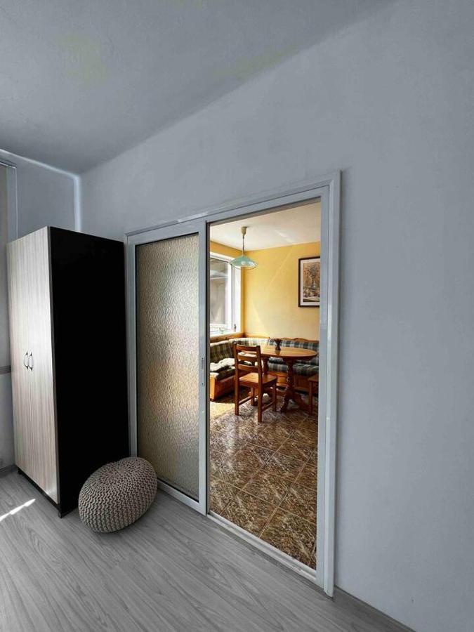Mira Home Weliko Tarnowo Exterior foto