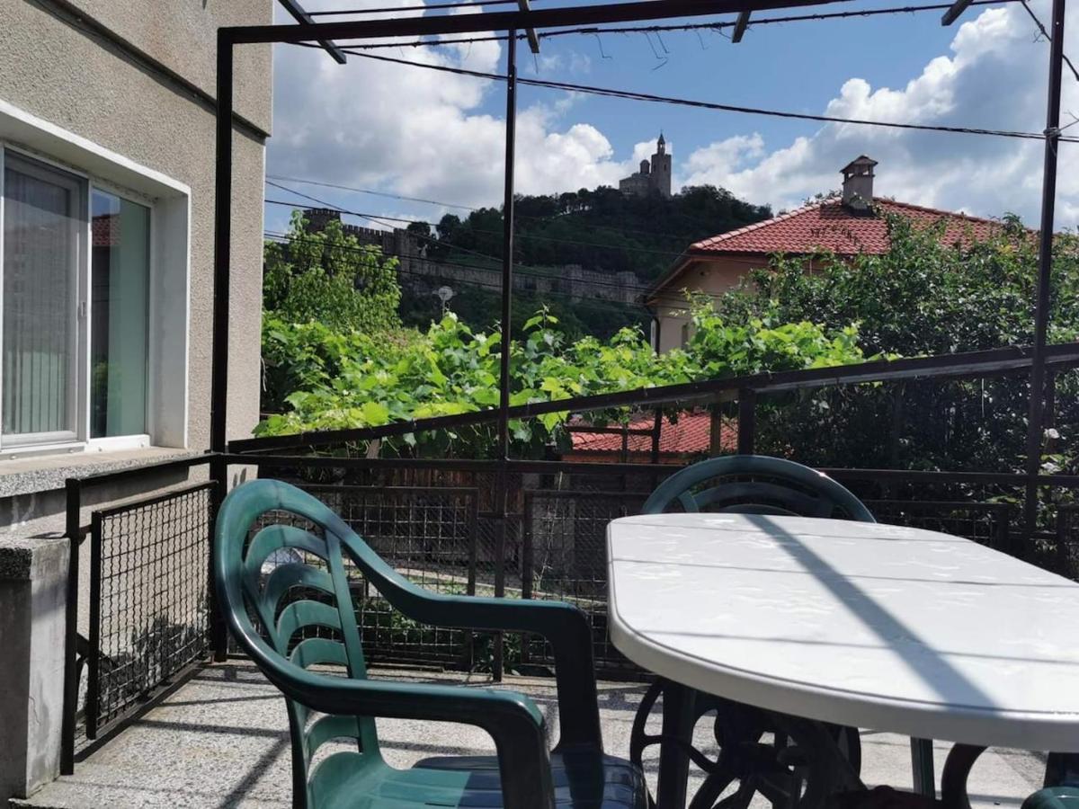 Mira Home Weliko Tarnowo Exterior foto