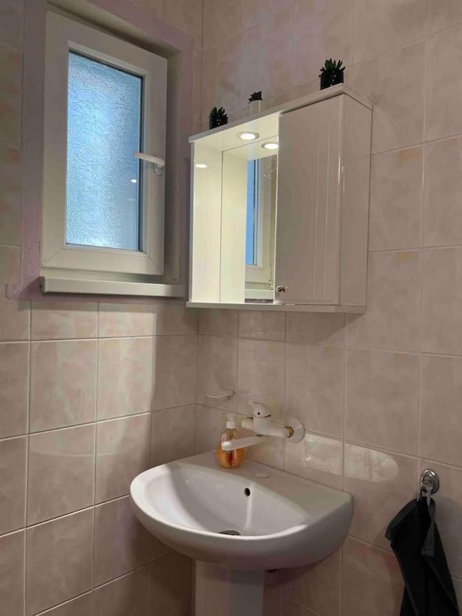 Mira Home Weliko Tarnowo Exterior foto